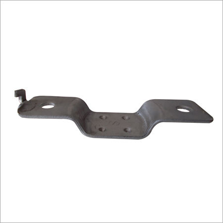 Car Window Regulator Bracket