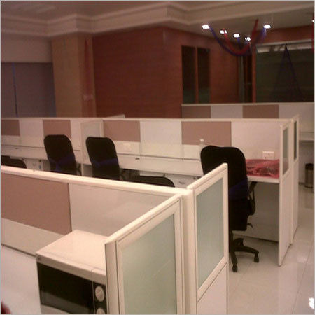 Executive Office Desks - Superior Grade Raw Material, Rugged Design | Durability, Fine Surface Finish, Excellent Strength