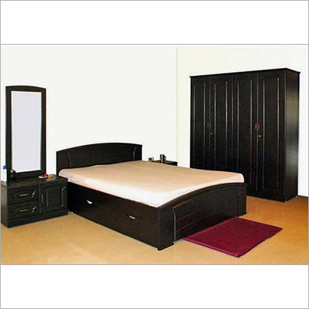 Bed price in kerala