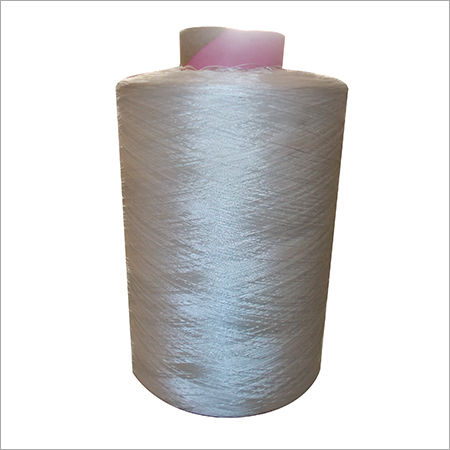 High Tenacity Nylon Twine