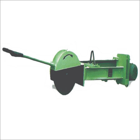 Industrial Swing Frame Grinder