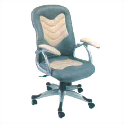 Leather Office Chairs