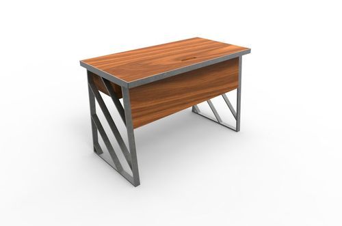 School Wooden Furniture