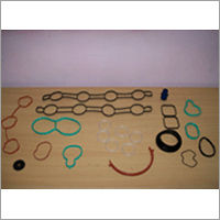 Shakti Rubber Gaskets