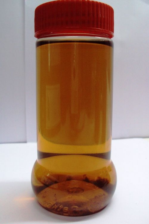 53mm Plastic Jar