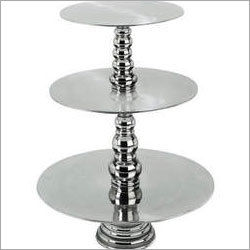 Cake Stand