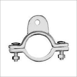 Cantilever Gate Latch