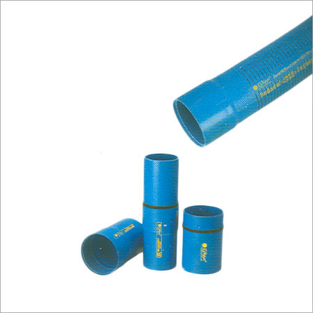 Casing Pipes