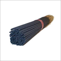 Chandan Incense Sticks