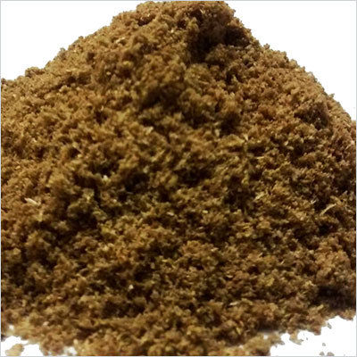 Coriander Powder