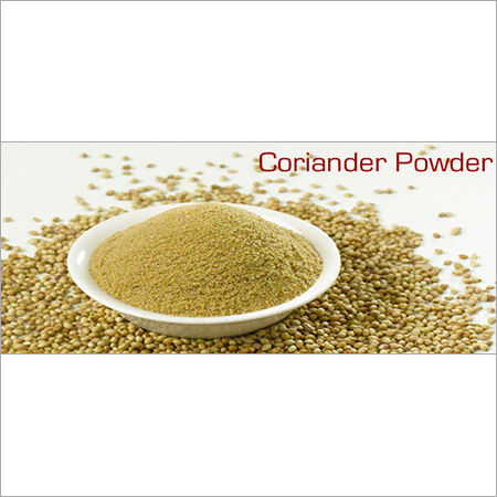 Coriander powder clearance malayalam