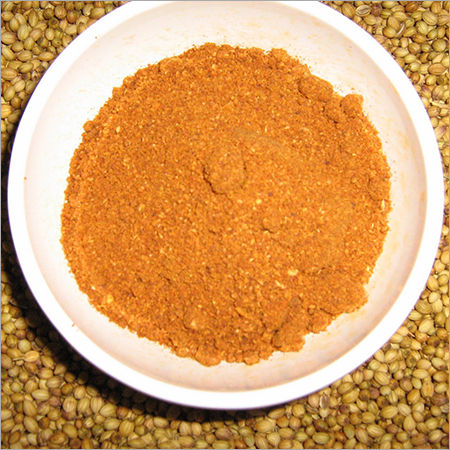 Coriander Powder