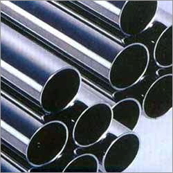 Erw Black Steel Pipes Injection