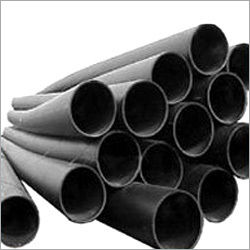 Black Hdpe Irrigation Pipes