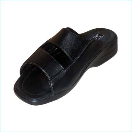 Mens Designer Slippers