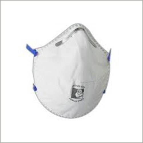 Nose Mask