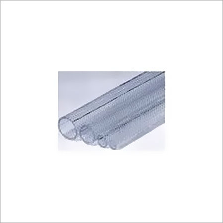 Nylon Braided Hose Pipes