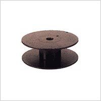 Plastic Spools - Lightweight, Various Diameters , Industry Compliant Design and Strict Quality Control