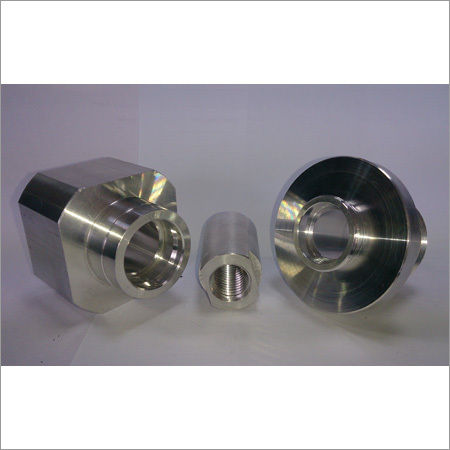 Pneumatic Cylinder Pistons