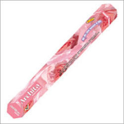 Rose Fragrance Incense Stick