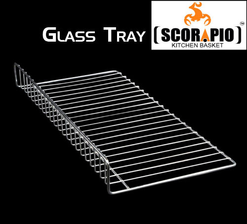 Ss Glass Tray Cas No: 1508-65-2