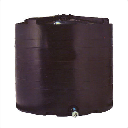 Water Storage Tank Moulds