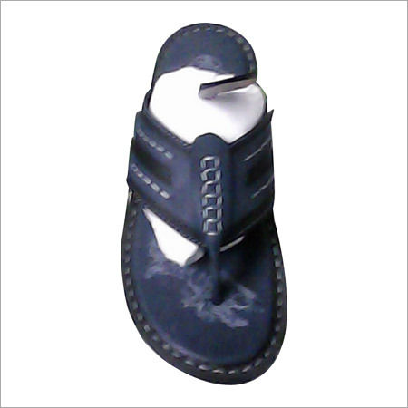 Womens Designer Slipper