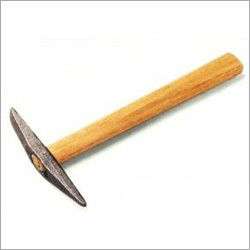 Wooden Handle Hammers