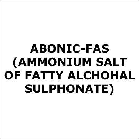 Ammonium Compounds