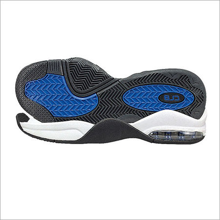 Basketball Shoe Sole at Best Price in 