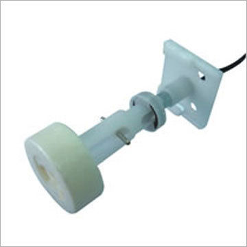 Cable Float Switch