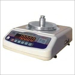 Digital Jewelry Scales