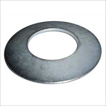 DISC WASHERS