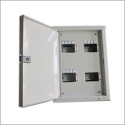 Electrical Distribution Board