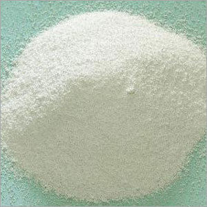 Mono Ammonium Phosphate