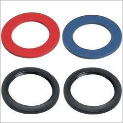 Nylon Washers