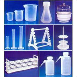 PEEKAY Laboratory Plasticware
