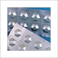 Washable Pharmaceutical Pvc Sheet