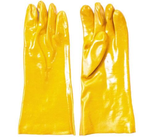 Safety Hand Gloves