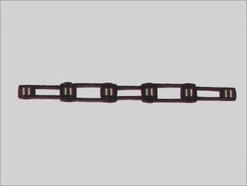 Simplex Roller Chain