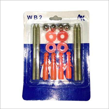 Socket Screw Sets