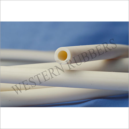 Thermoplastic Elastomer Tubing