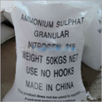 Zinc Ammonium Chloride