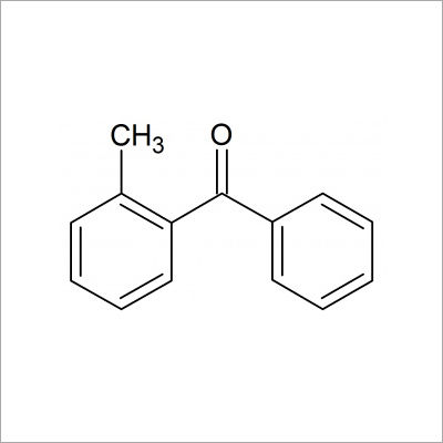 2-Methyl Benzophenone