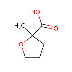 Steel 2-Methyl-Tetrahydrofuran-2-Carboxylic Acid