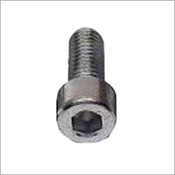 Allen Head Bolt Thickness: Customize Millimeter (Mm)