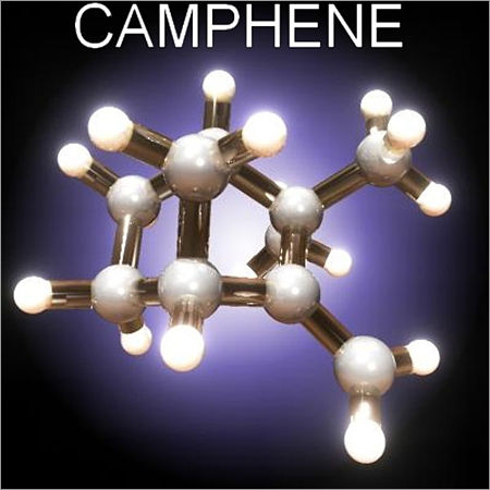 Camphene