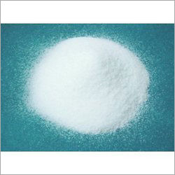 Diammonium Phosphate