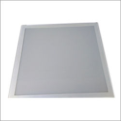 LED Panel Light Fixtures