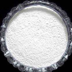 Magnesium Sulphate Anhydrous